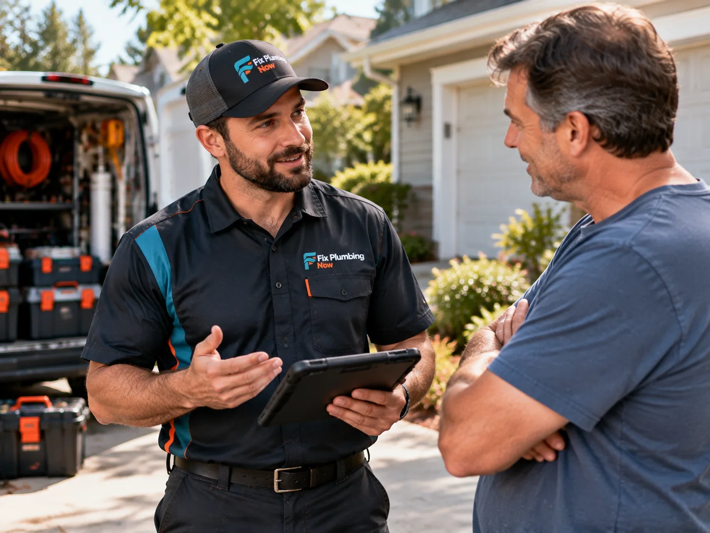 Clogged Drain Service North Hollywood, CA FAQs